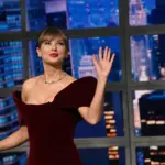 taylor-swift-late-show-colbert-2025-billboard-180085866