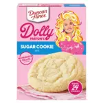 billboard-dolly-parton-sugar-cookies274622