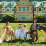 billboard-shinesty-subscription833798