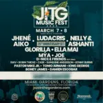 jitg-music-fest-2026-billboard-1200314549