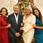 02-beyond-the-gates-still-billboard-1800699776