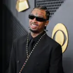 21-savage-grammy-red-carpet-2024-billboard-1548349860