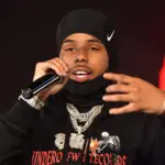 pooh-shiesty-spring-fest-2021-billboard-1800450388