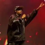 21-savage-2025-dreamville-music-festival-billboard-1800-33720