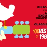 woodstock-billboard-top-100-songs-billboard-1500581581