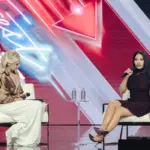 erika-kirk-and-nicki-minaj-dec-2025-billboard-180083121