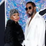 janice-combs-diddy-2023-billboard-espanol-1548785498