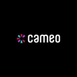 cameo-logo84005