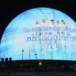 backstreet-boys-sphere-2025-billboard-1548358586