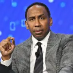 stephen-a-smith-hope-global-2025-billboard-1800912300