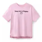 billboard-disney-store-t-shirt-taylor-swift753776