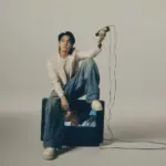 jung-kook-documentary-2024-press-billboard-1548718784