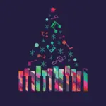 christmas-holiday-music-illo-billboard-1800676042