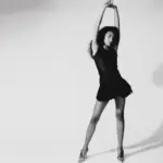 chartbreaker-olivia-dean-pr-cr-lola-mansell-billboard-2025-bb14-1-1200576874