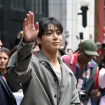 jung-kook-nyfw-2025-billboard-1800477554