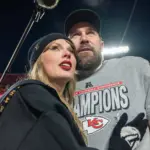 taylor-swift-travis-kelce-afc-champs-2025-chiefs-billboard-1800926834