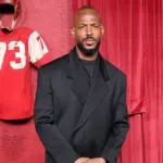 marlon-wayans-sept-25-billboard-1800481634