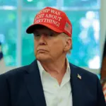 donald-trump-2026-hat-billboard-1800753741