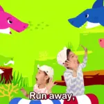 baby-shark-dance-screenshot-2022-billboard-1548255231