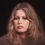 brigitte-bardot-1970s-billboard-1800974791