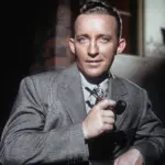 bing-crosby-portrait-circa-1950-billboard-1548-1635539535446906