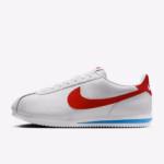 nike-cortez207254