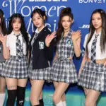 newjeans-billboard-women-in-music-2024-billboard-1800_1c1773241718