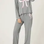 billboard-nordstrom-pj-set-bows976240
