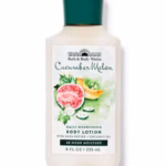cucumber-melon-lotion758871