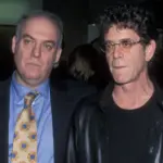 howie-klein-lou-reed-1800440950