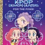 billboard-kpop-demon-hunters-little-golden-book877616