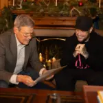 02-jelly-roll-pardon-billboard-1800163430