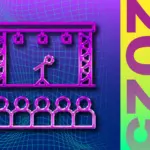 ye-pro-2025-live-hero-billboard-1800886679