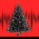 123025-follow-the-money-christmas-music-c-billboard-1800357386