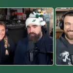 new-heights-christmas-billboard-1800633770