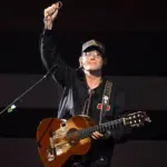 stephen-wilson-jr-performs-cma-2025-billboard-1800206659