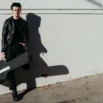 yungblud-billboard-uk-2025-03-billboard-1800794026