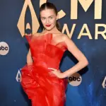 kelsea-ballerini-cma-2025-billboarad-1800479285