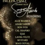 nmpa-billboard-grammy-week-songwriter-awards-invite-billboard-1200366475
