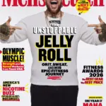 do-not-reuse-jelly-roll-mens-health-2026-cover-billboard-1200254255