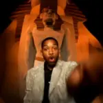 will-smith-gettin-jiggy-wit-it-billboard-1800545280