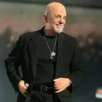 billy-joel-mohegan-sun-2025-billboard-1548992491