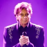 barry-manilow-grammy-25-billboard-1800584442
