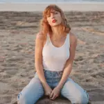 taylor-swift-1989-tsv-press-credit-beth-garrabrant-2023-billboard-bb-1548265635