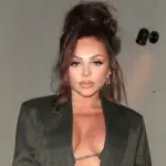 jesy-nelson-2023-billboard-1548716023