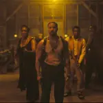 sinners-movie-2025-a-billboard-154895236