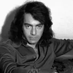 neil-diamond-1972-billbord-1800633542