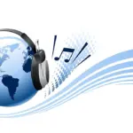 earth-music-graphic-2024-billboard-pro-1260294236