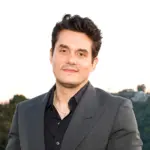 john-mayer-april-2024-i-billboard-154836268
