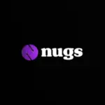 nugs-logo-billboard-154888184